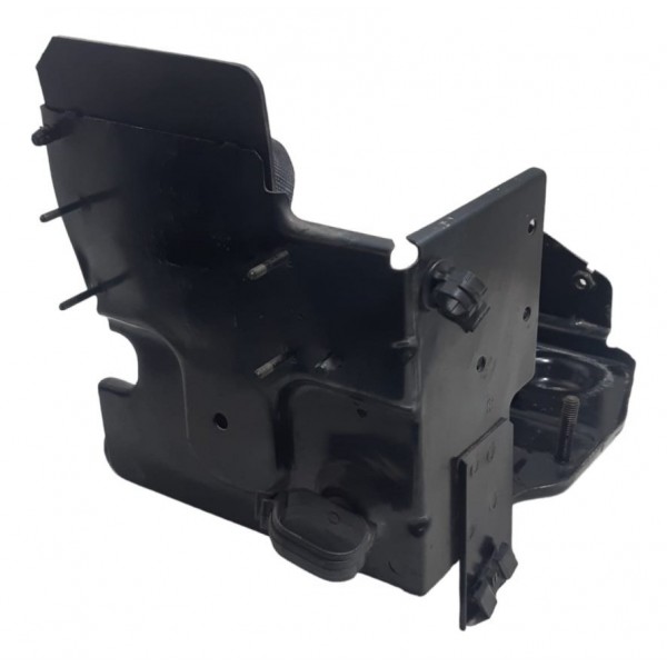 Suporte Caixa Bateria Fiat Mobi 17/22 520082400
