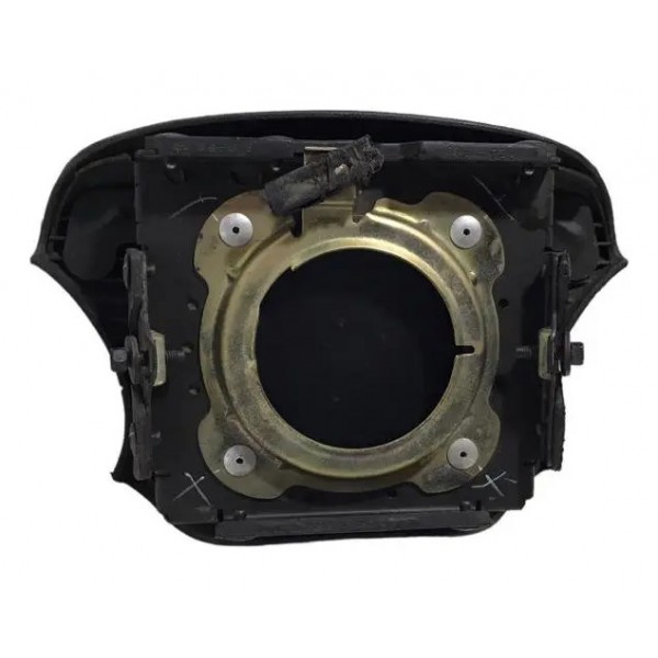 Tampa Buzina Volante Ford Ranger 98/08 F096508