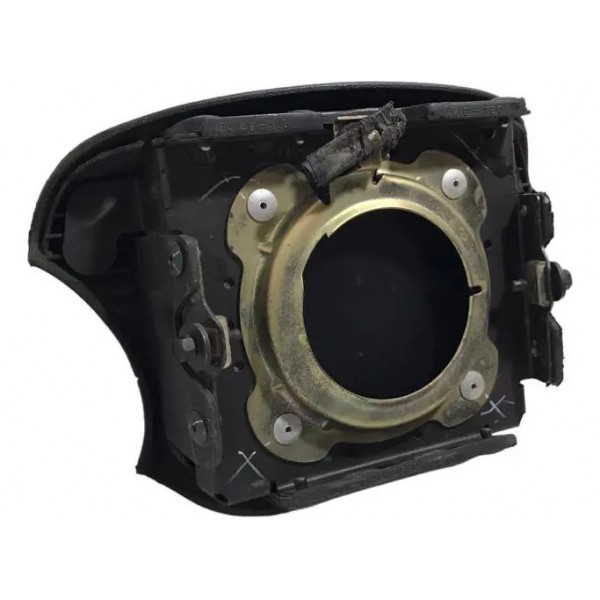 Tampa Buzina Volante Ford Ranger 98/08 F096508