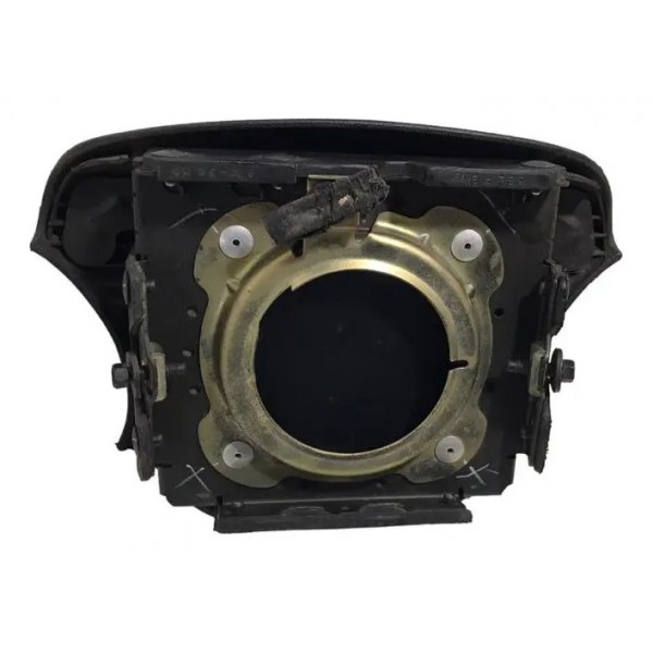 Tampa Buzina Volante Ford Ranger 98/08 F096508