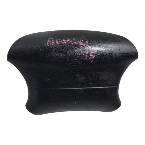 Tampa Buzina Volante Ford Ranger 98/08 F096508