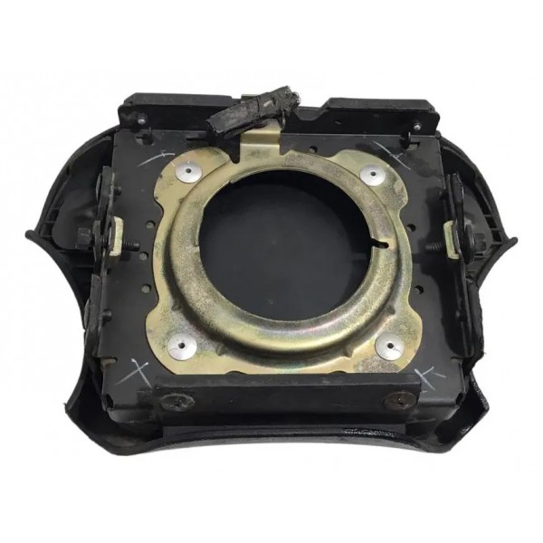 Tampa Buzina Volante Ford Ranger 98/08 F096508