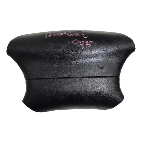 Tampa Buzina Volante Ford Ranger 98/08 F096508