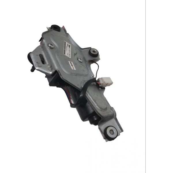 Motor Limpador Traseiro Chery Tiggo 2012