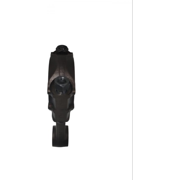 Biela Do Motor Kia Besta 2.7 Diesel  1992-97