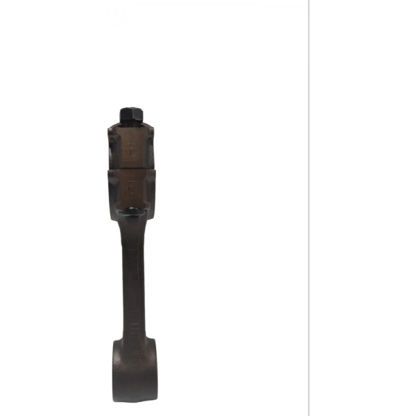 Biela Do Motor Kia Besta 2.7 Diesel  1992-97