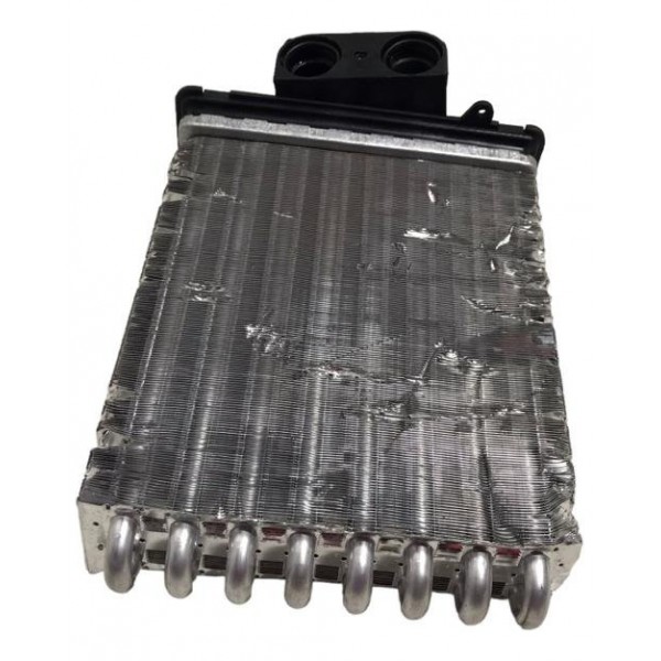 Radiador De Ar Quente Fiat Uno Vivace 2017