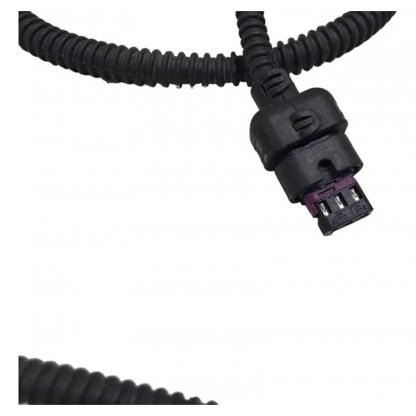 Chicote Sensor Estacionamento Vw Up Movi 1.0 Tsi 2017/2018