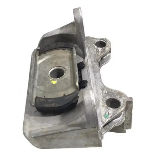 Suporte Do Coxim Motor Fiat Argo Drive 2018 1.0 3cc Original