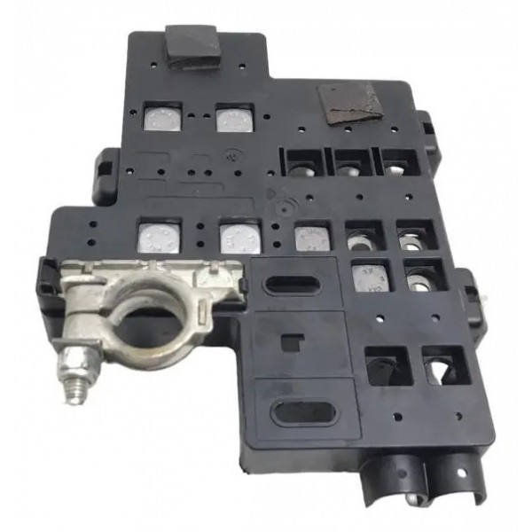 Polo Positivo Bateria Fiat Argo Drive 1.0 3cc 2018/20