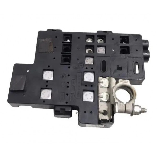 Polo Positivo Bateria Fiat Argo Drive 1.0 3cc 2018/20