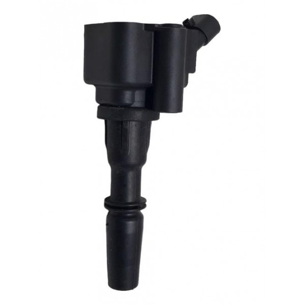 Bobina De Ignição Fiat Argo Drive/mobi/uno 1.0 3cc 2018/20