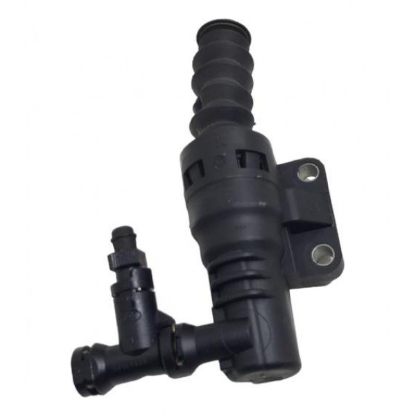 Cilindro Atuador Da Embreagem Fiat Argo Drive 1.0 2018/20