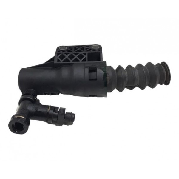 Cilindro Atuador Da Embreagem Fiat Argo Drive 1.0 2018/20