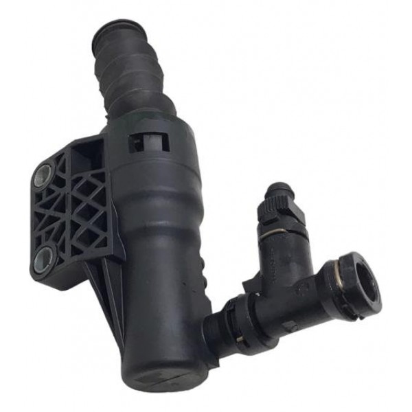 Cilindro Atuador Da Embreagem Fiat Argo Drive 1.0 2018/20