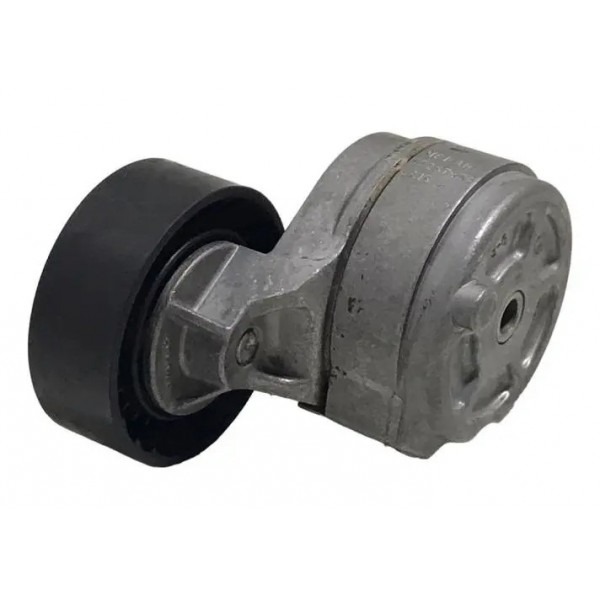 Esticador Da Correa Fiat Argo Drive/cronos 1.0 3cc 2018/21