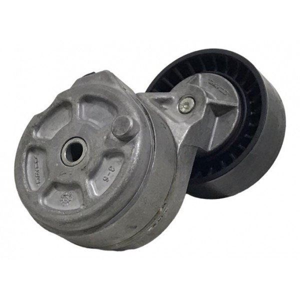 Esticador Da Correa Fiat Argo Drive/cronos 1.0 3cc 2018/21