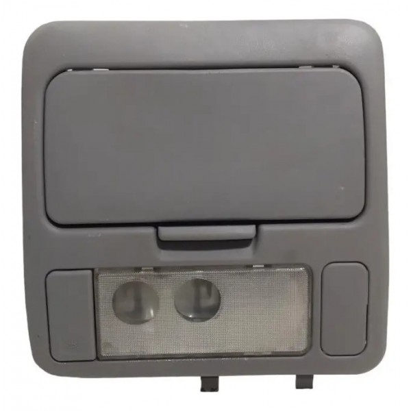 Lanterna Luz Teto Cortesia C/porta Óculos Chery Tiggo 2011