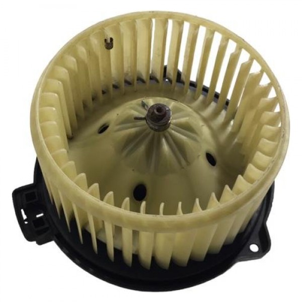 Motor Ar Forçado Chery Tiggo 2.0 16v 2010 A 2013