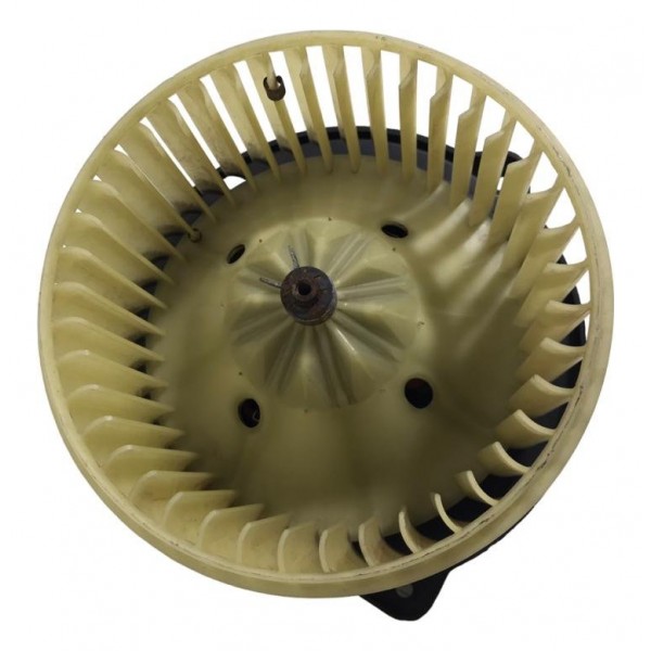 Motor Ar Forçado Chery Tiggo 2.0 16v 2010 A 2013