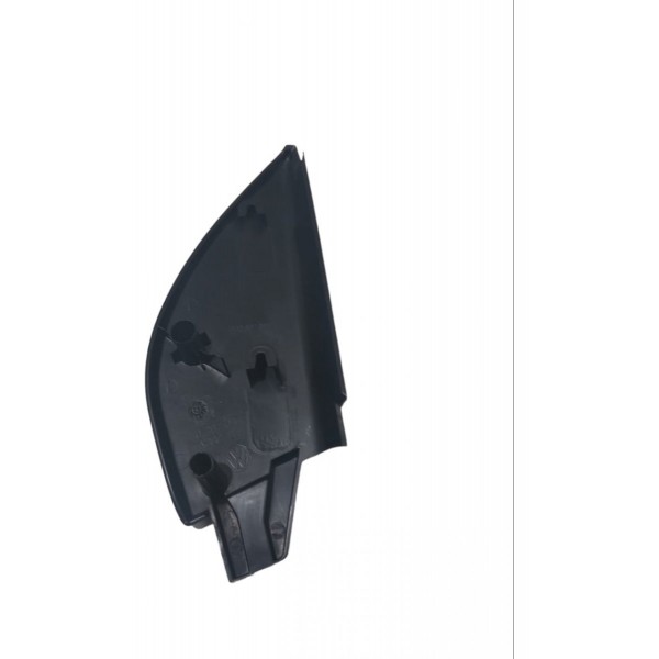 Moldura Interna Do Retrovisor Lê Volkswagen Saveiro G5/ G6