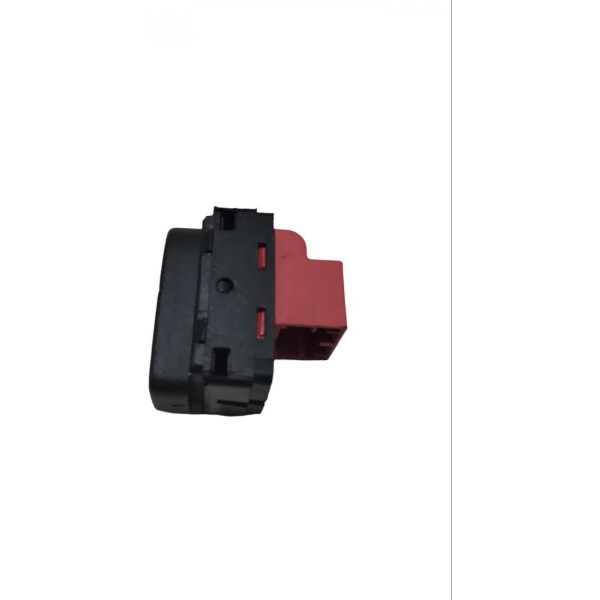 Botao Trava Portas Vw Gol Voyage Saveiro G5 G6 G7