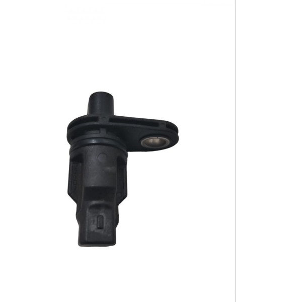 Sensor Rotação Fiat Strada Freedom 2020 A 2022 46347163