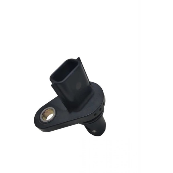 Sensor De Fase Nissan Versa 1.6 Flex 2013 2014