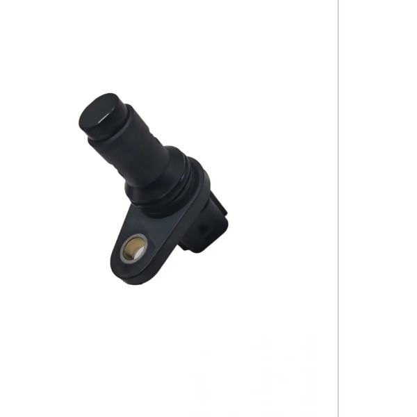 Sensor De Fase Nissan Versa 1.6 Flex 2013 2014
