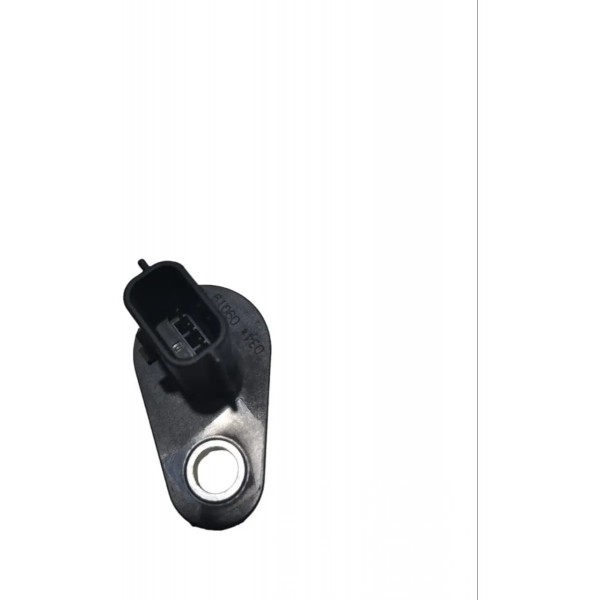 Sensor De Fase Nissan Versa 1.6 Flex 2013 2014