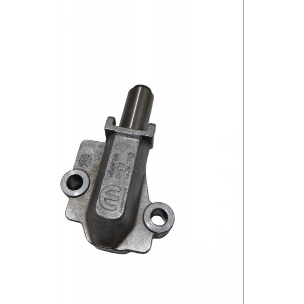Tensor Corrente De Distribuição Fiat Argo 1.0 3cc 2018 2019