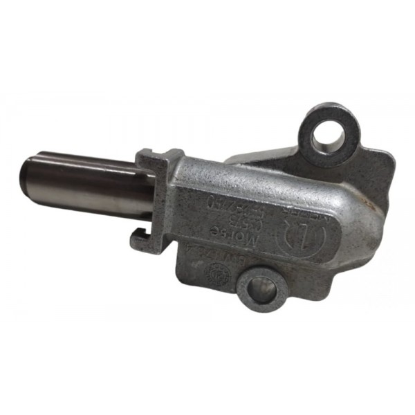 Tensor Corrente De Distribuição Fiat Argo 1.0 3cc 2018 2019
