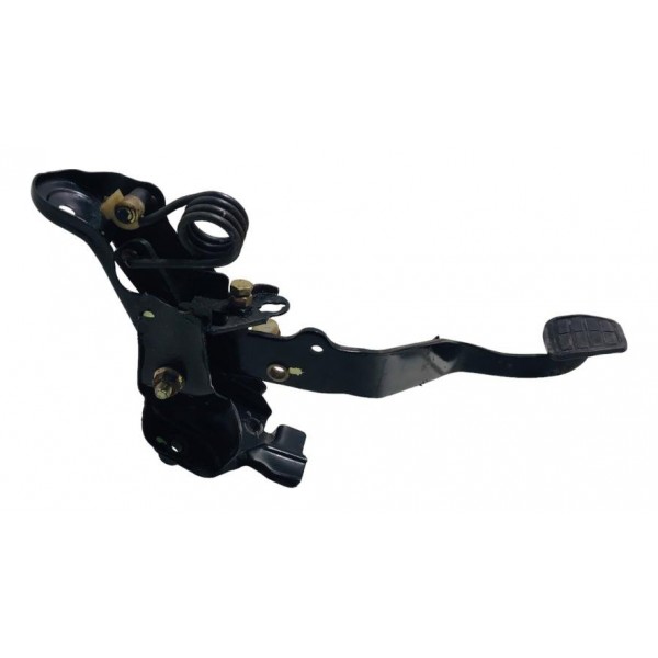 Pedal Embreagem Chery Tiggo 2.0 2009-13