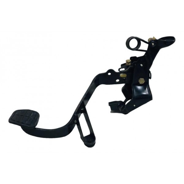 Pedal Embreagem Chery Tiggo 2.0 2009-13