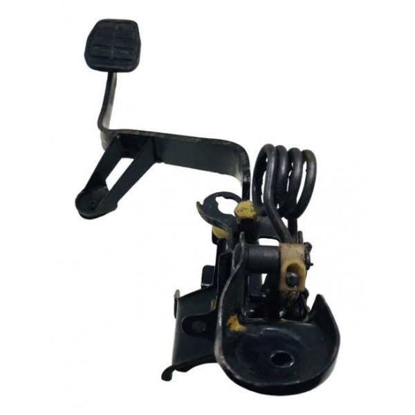 Pedal Embreagem Chery Tiggo 2.0 2009-13