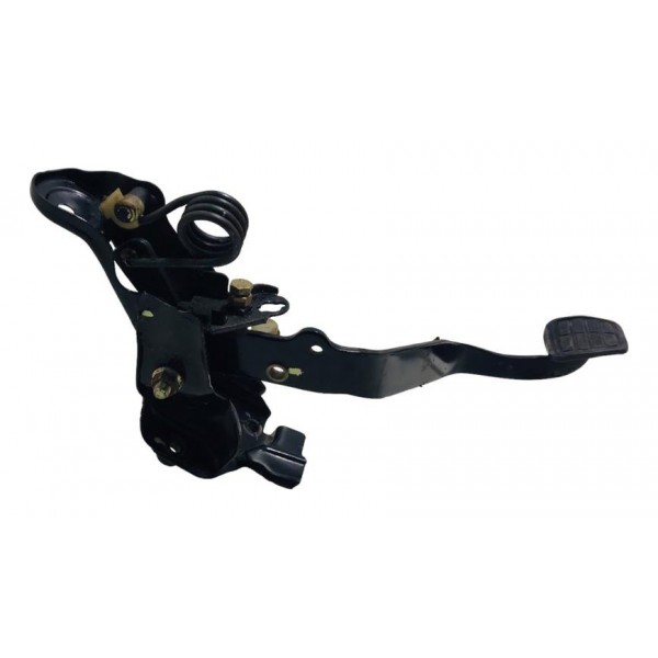 Pedal Embreagem Chery Tiggo 2.0 2009-13
