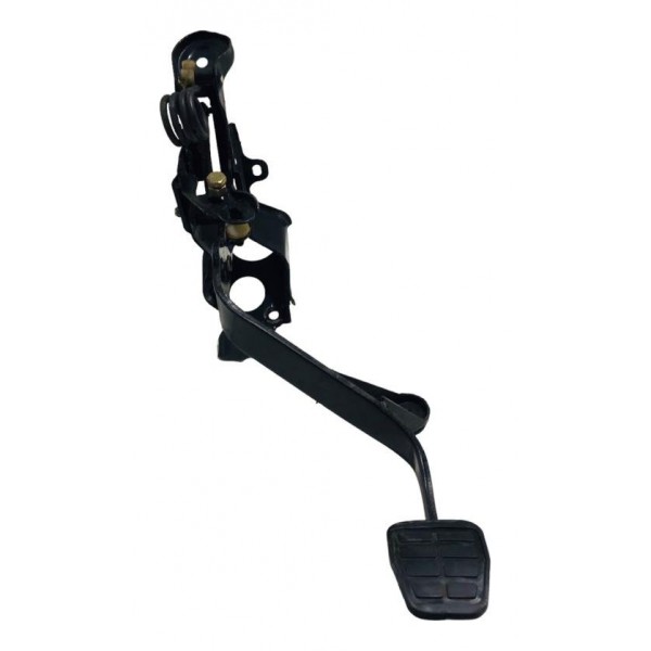 Pedal Embreagem Chery Tiggo 2.0 2009-13