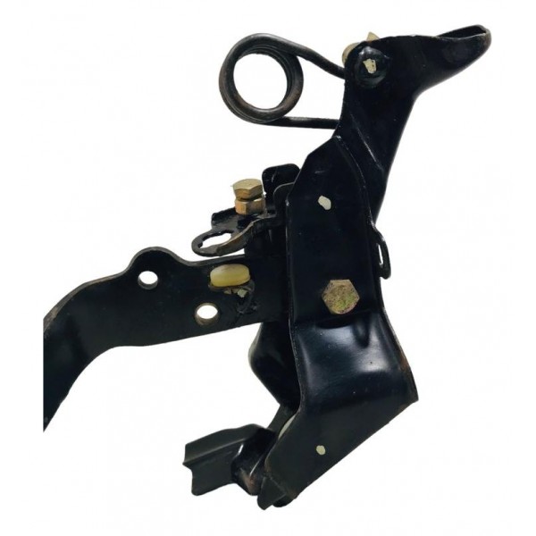 Pedal Embreagem Chery Tiggo 2.0 2009-13
