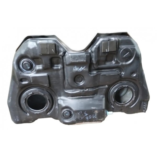 Tanque Combustível Ford Fusion 2014/2016