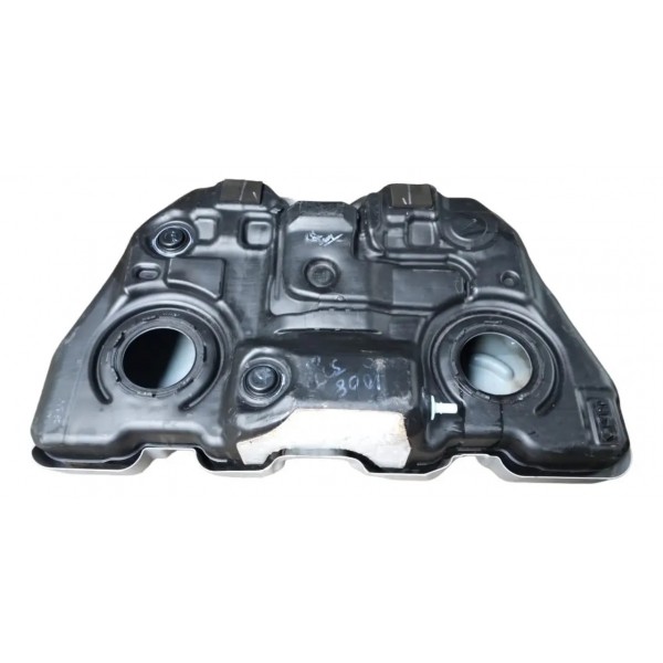 Tanque Combustível Ford Fusion 2014/2016