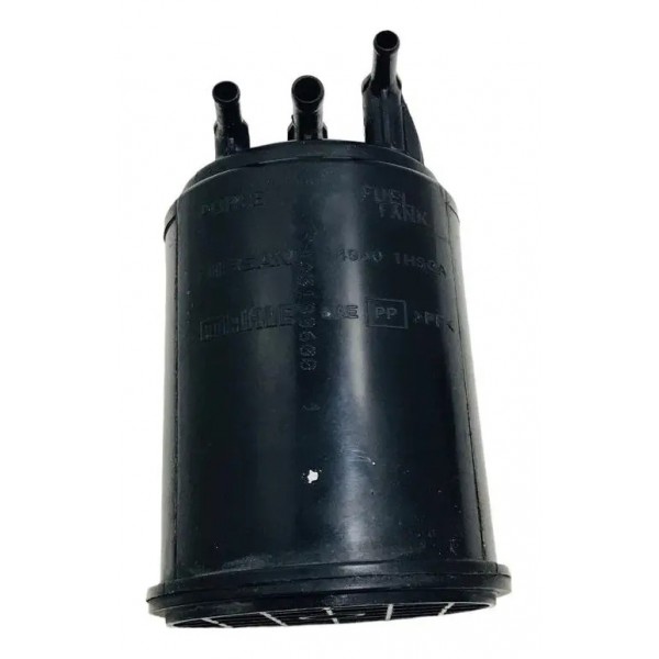 Filtro Do Cânister Nissan Versa/march 2012/2019