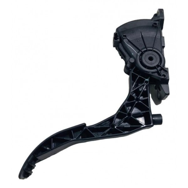 Pedal Acelerador Eletrônico Vw Gol Voyage Fox 2013/2019