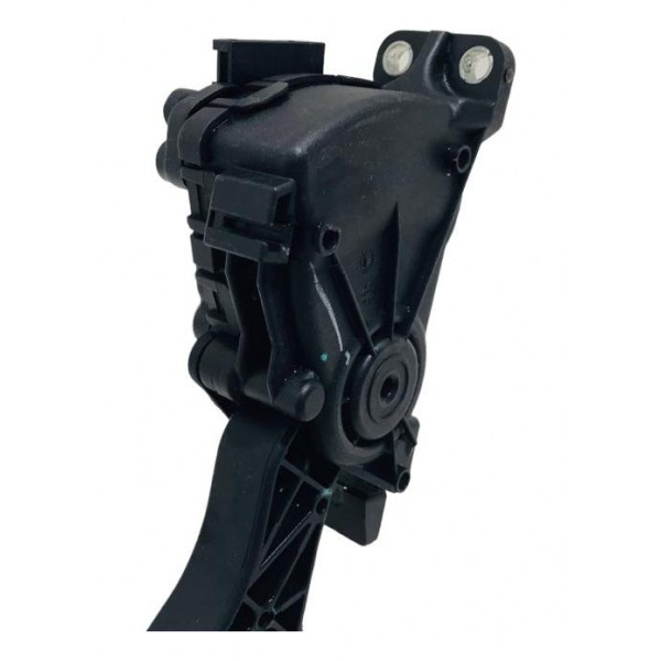 Pedal Acelerador Eletrônico Vw Gol Voyage Fox 2013/2019