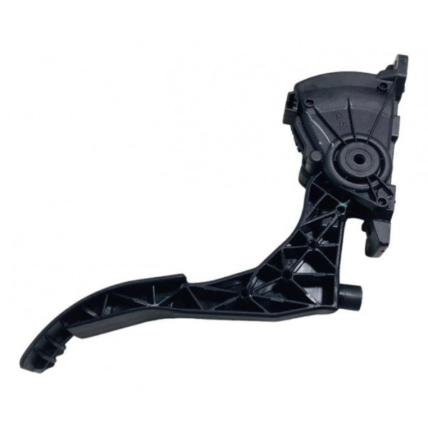 Pedal Do Acelerador Eletrônico Vw Gol Voyage Fox 2013/2019