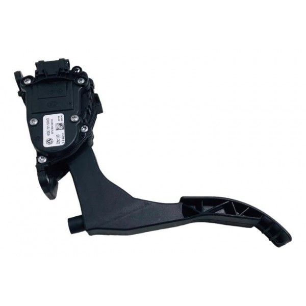 Pedal Do Acelerador Eletrônico Vw Gol Voyage Fox 2013/2019