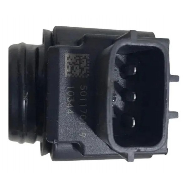 Bobina De Ignição Nissan Versa/march/kicks 2015-20