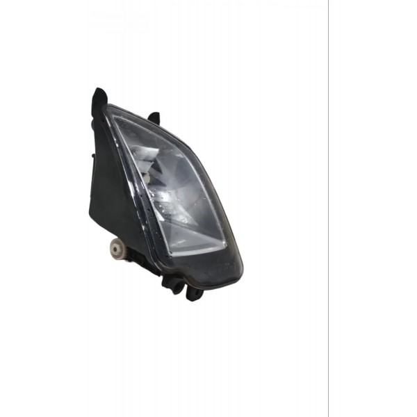 Farol Auxiliar Gol G6 2013 14 15 16 Ld 5u0941700
