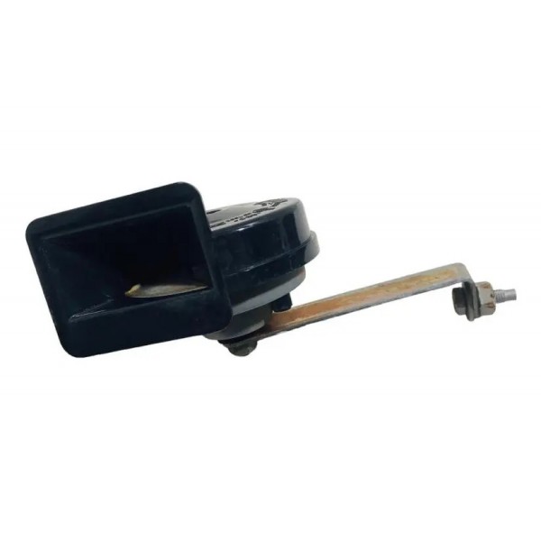 Buzina Caracol Volkswagen Gol G5 2010 E2007002