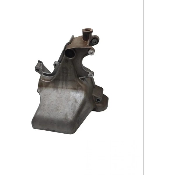 Suporte Do Motor Gol G5 G6 G7 Lado Direito