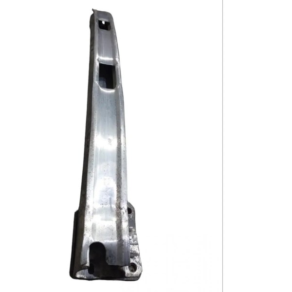 Alma Parachoque Traseira C3 2001 A 2012